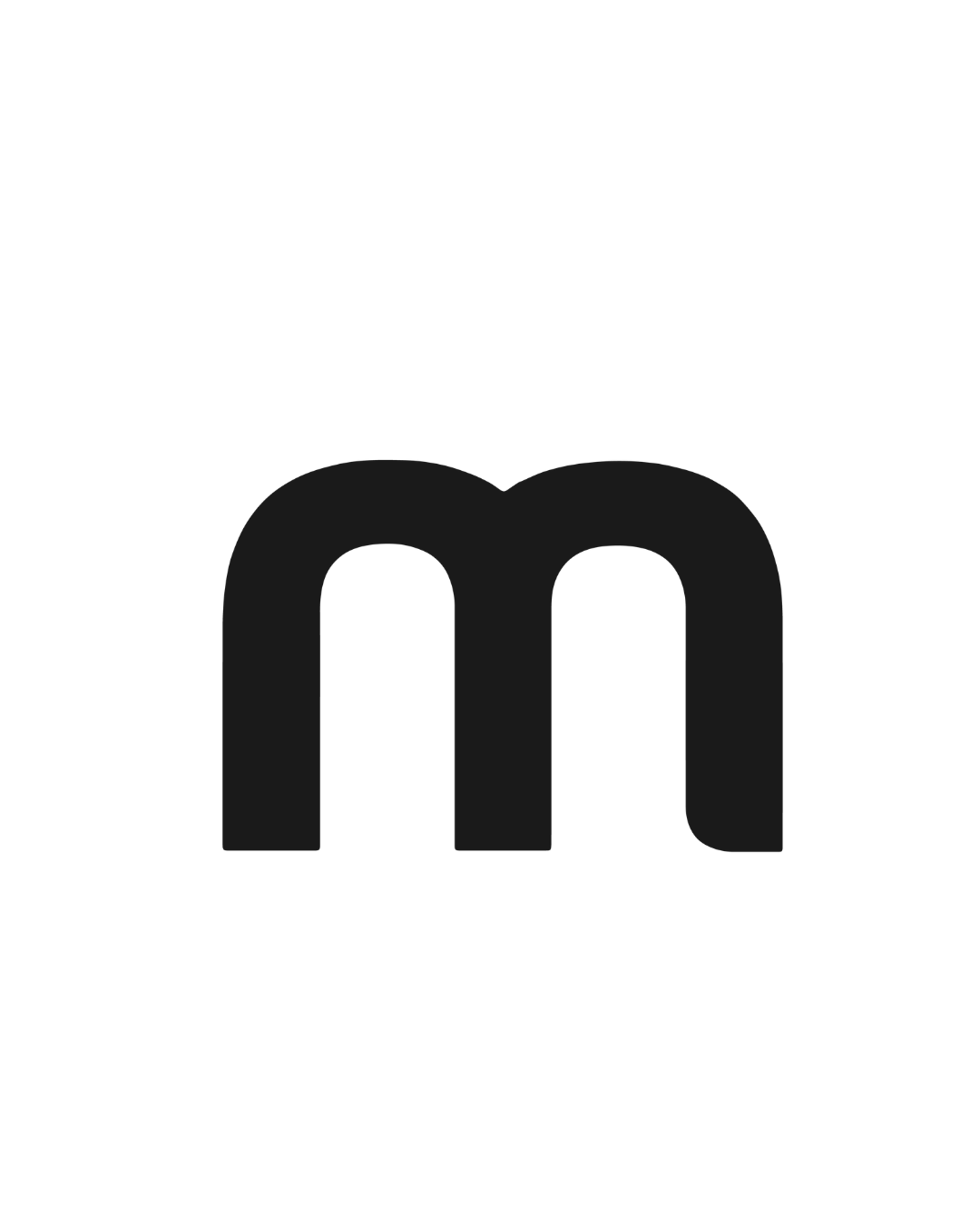 musa studio