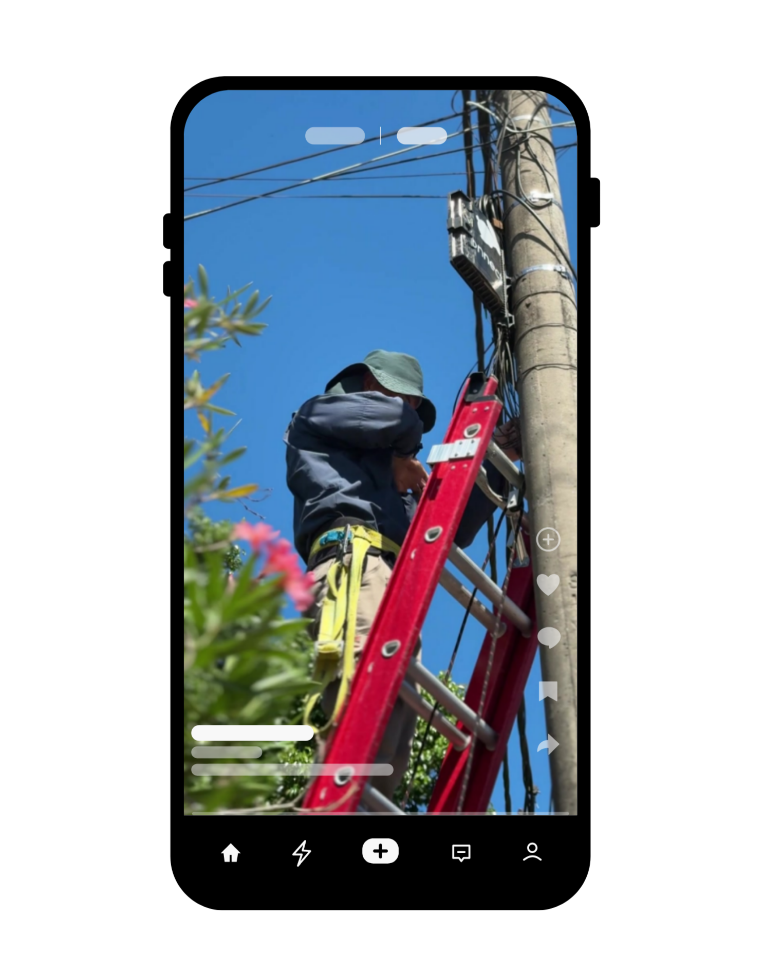 Ver publicación en Instagram